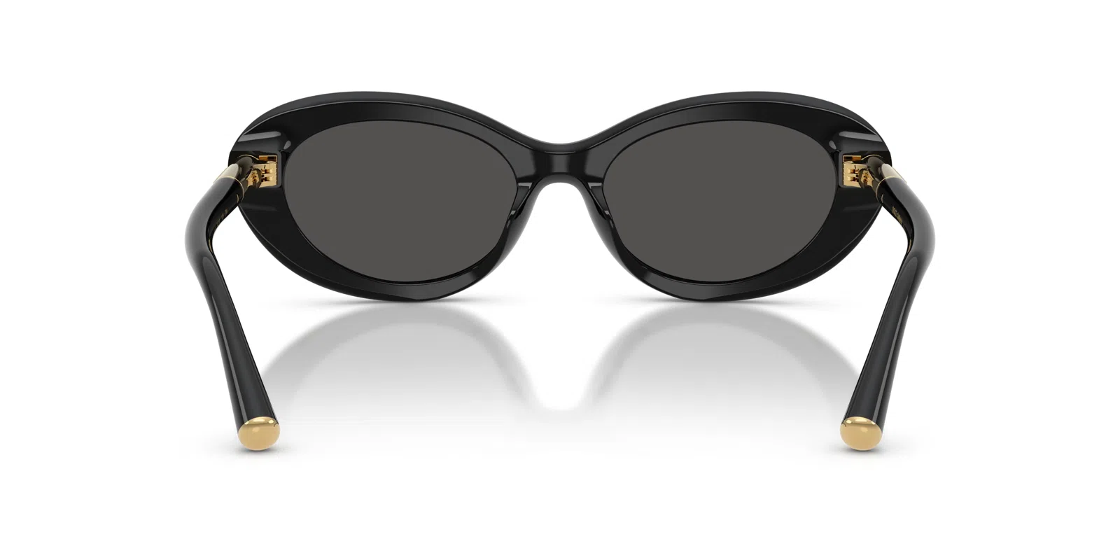 Dolce & Gabbana 4519 Sunglasses - view 13